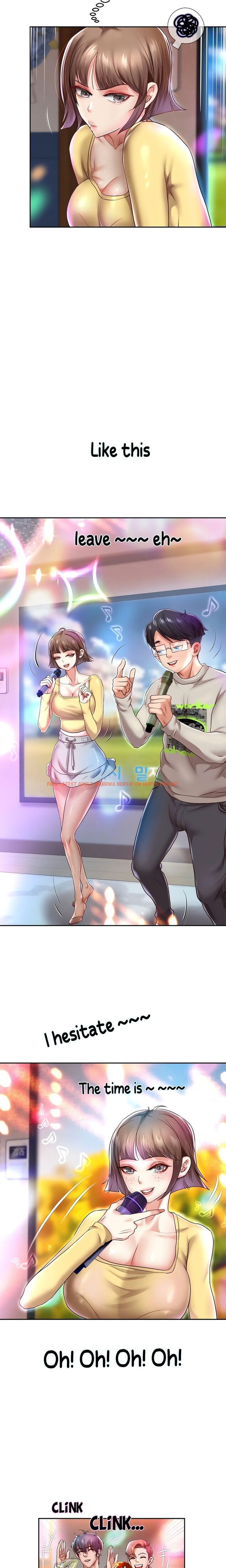 Read Hentai Image 14 464fc in comic Reborn With Big Rizz Energy - Chapter 33 - hentaitnt.net