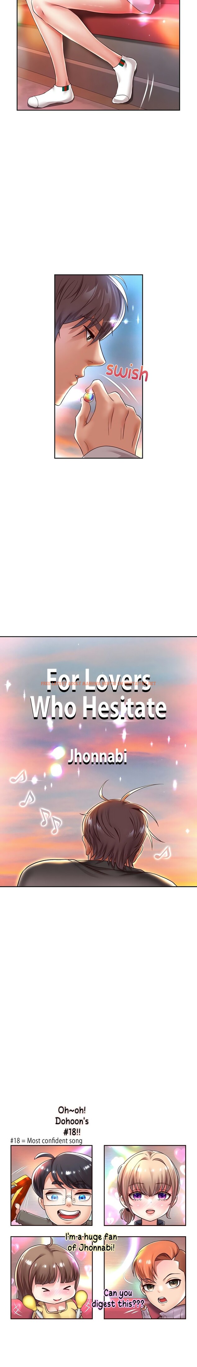 Read Hentai Image 16 464fc in comic Reborn With Big Rizz Energy - Chapter 33 - hentaitnt.net