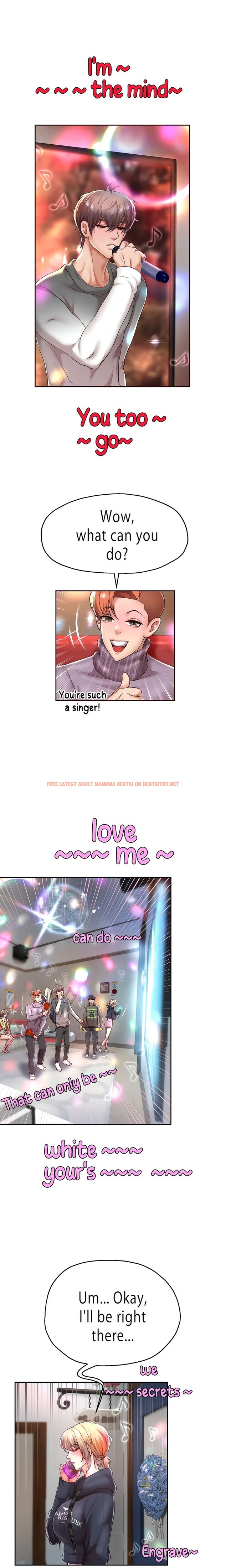 Read Hentai Image 17 464fc in comic Reborn With Big Rizz Energy - Chapter 33 - hentaitnt.net