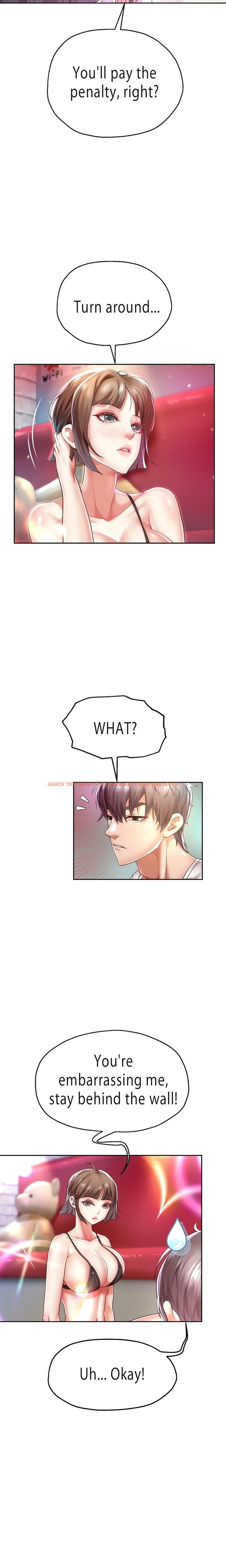 Read Hentai Image 16 30d3e in comic Reborn With Big Rizz Energy - Chapter 34 - hentaitnt.net