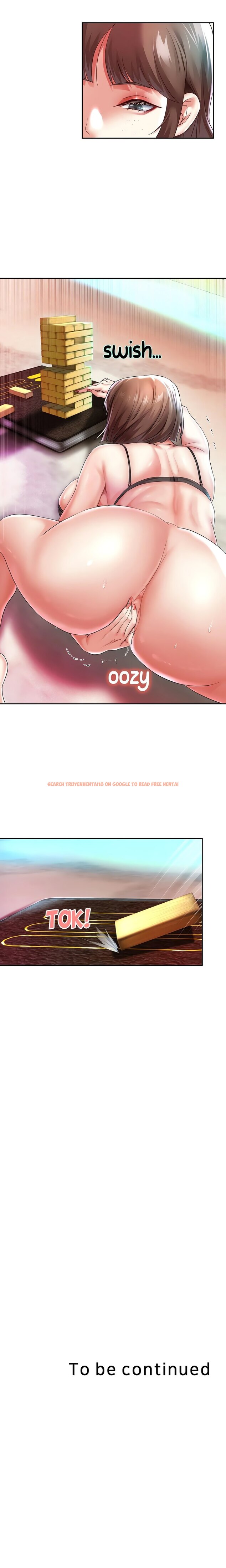 Read Hentai Image 19 30d3e in comic Reborn With Big Rizz Energy - Chapter 34 - hentaitnt.net