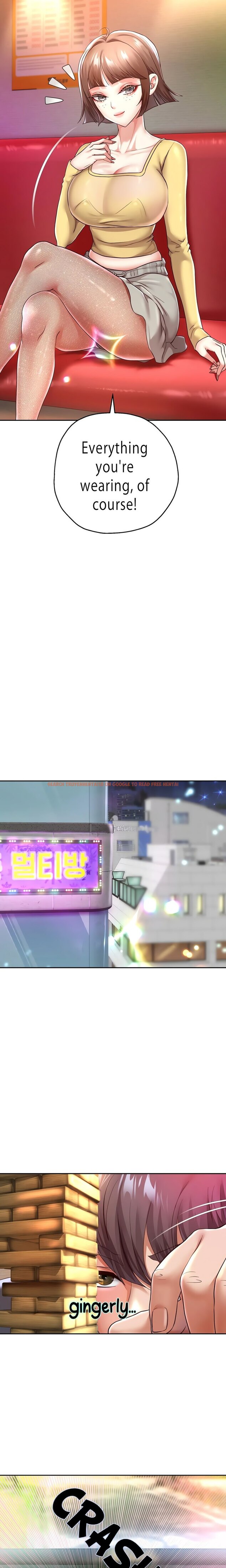 Read Hentai Image 4 30d3e in comic Reborn With Big Rizz Energy - Chapter 34 - hentaitnt.net