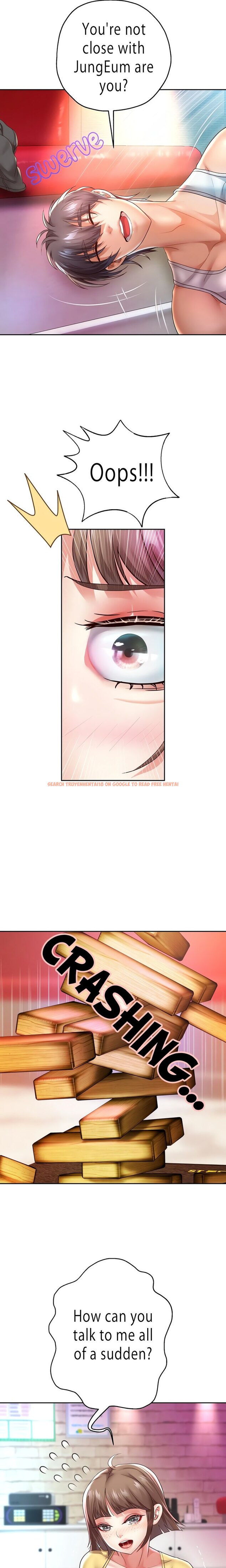 Read Hentai Image 7 30d3e in comic Reborn With Big Rizz Energy - Chapter 34 - hentaitnt.net