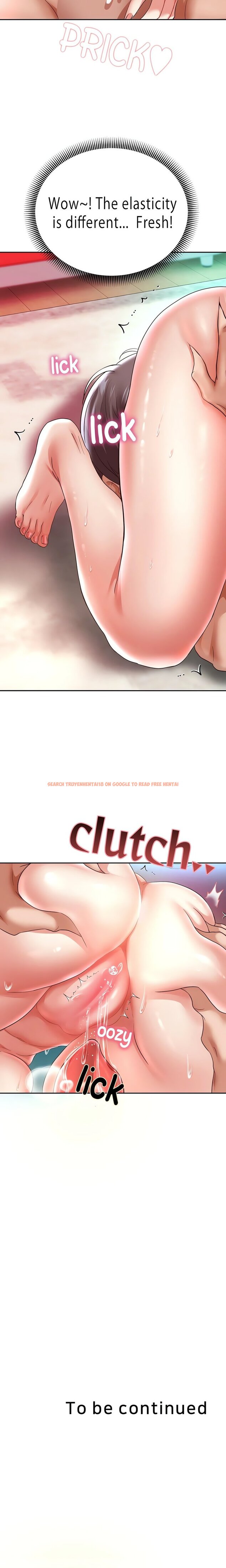 Read Hentai Image 20 64454 in comic Reborn With Big Rizz Energy - Chapter 35 - hentaitnt.net