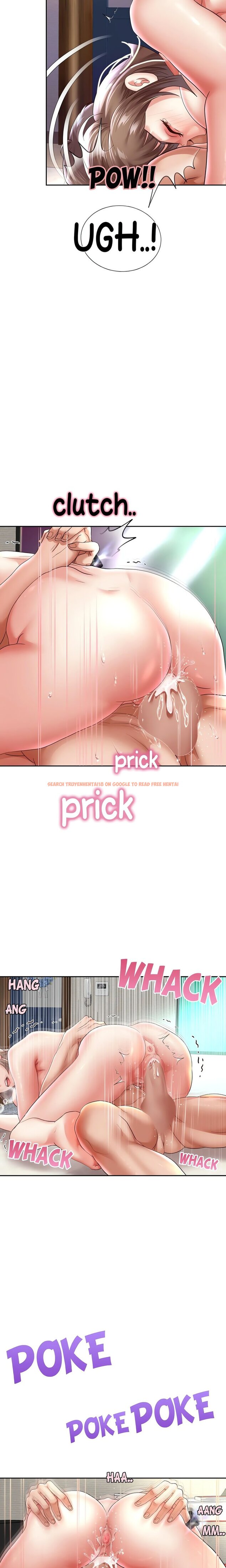 Read Hentai Image 10 be941 in comic Reborn With Big Rizz Energy - Chapter 36 - hentaitnt.net