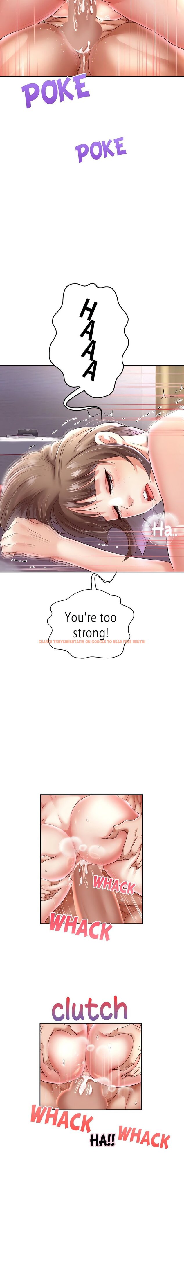 Read Hentai Image 11 be941 in comic Reborn With Big Rizz Energy - Chapter 36 - hentaitnt.net