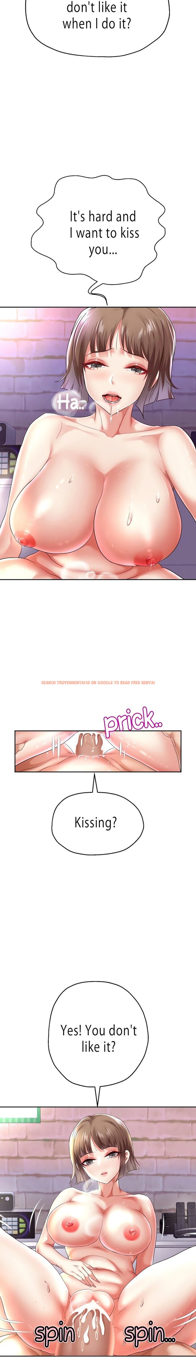 Read Hentai Image 13 be941 in comic Reborn With Big Rizz Energy - Chapter 36 - hentaitnt.net