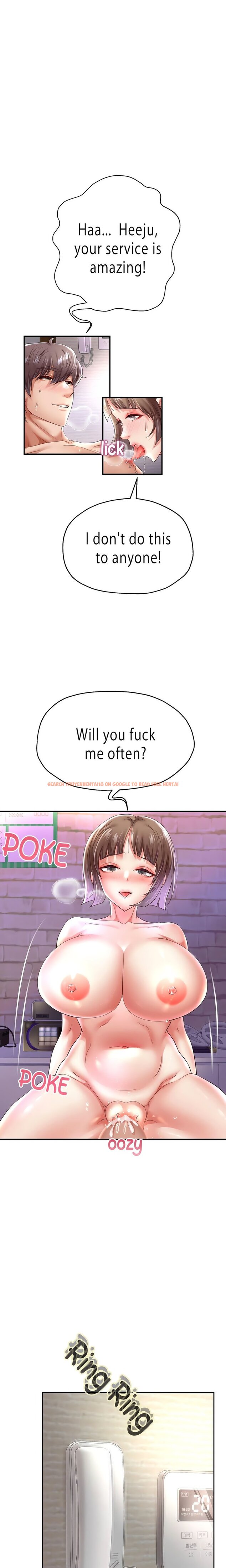 Read Hentai Image 16 be941 in comic Reborn With Big Rizz Energy - Chapter 36 - hentaitnt.net