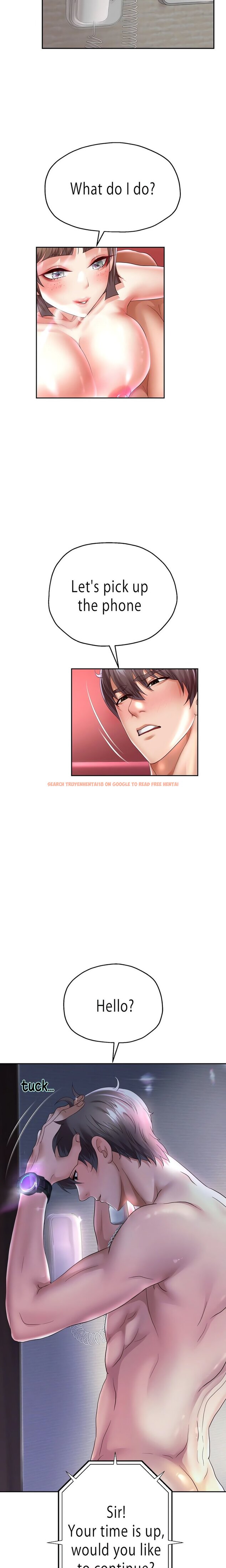 Read Hentai Image 17 be941 in comic Reborn With Big Rizz Energy - Chapter 36 - hentaitnt.net