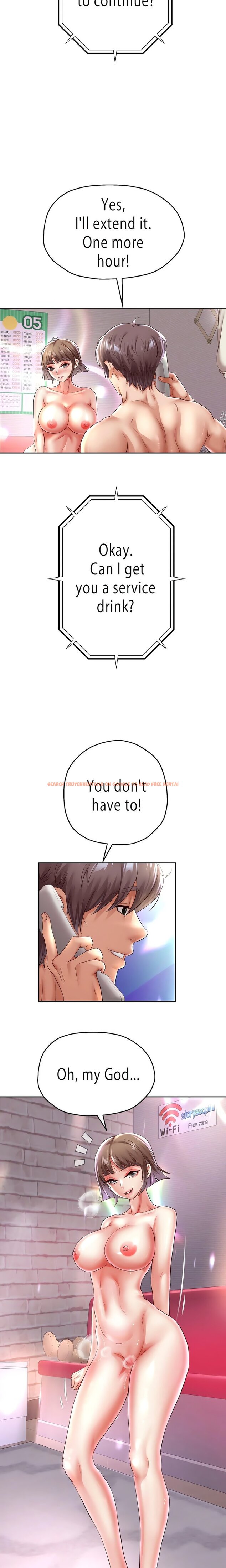 Read Hentai Image 18 be941 in comic Reborn With Big Rizz Energy - Chapter 36 - hentaitnt.net