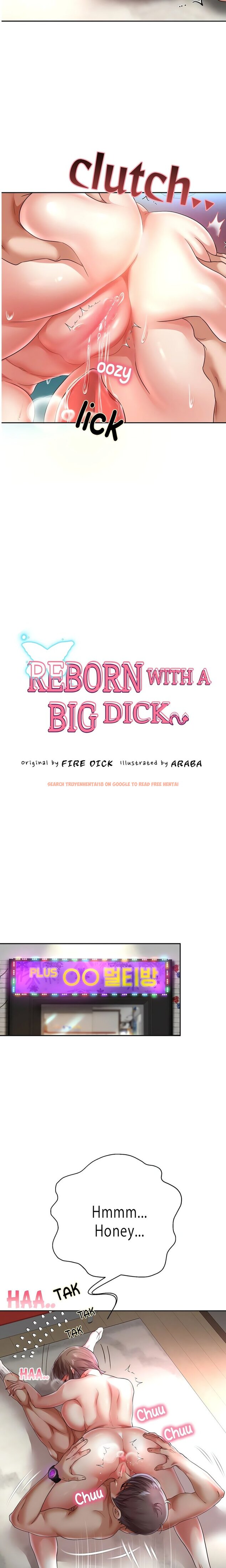 Read Hentai Image 2 be941 in comic Reborn With Big Rizz Energy - Chapter 36 - hentaitnt.net