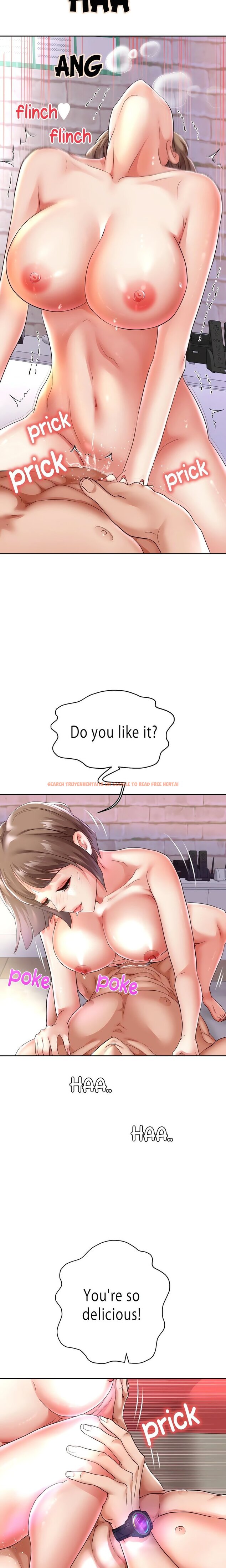 Read Hentai Image 6 be941 in comic Reborn With Big Rizz Energy - Chapter 36 - hentaitnt.net