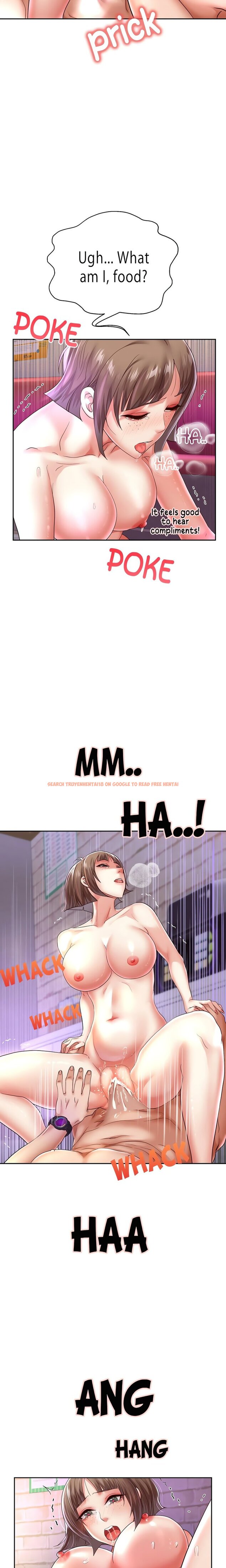 Read Hentai Image 7 be941 in comic Reborn With Big Rizz Energy - Chapter 36 - hentaitnt.net