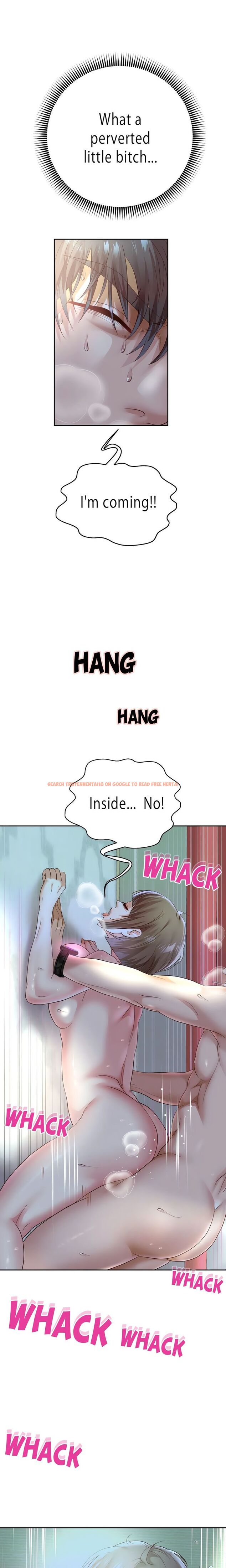 Read Hentai Image 11 9c9eb in comic Reborn With Big Rizz Energy - Chapter 37 - hentaitnt.net