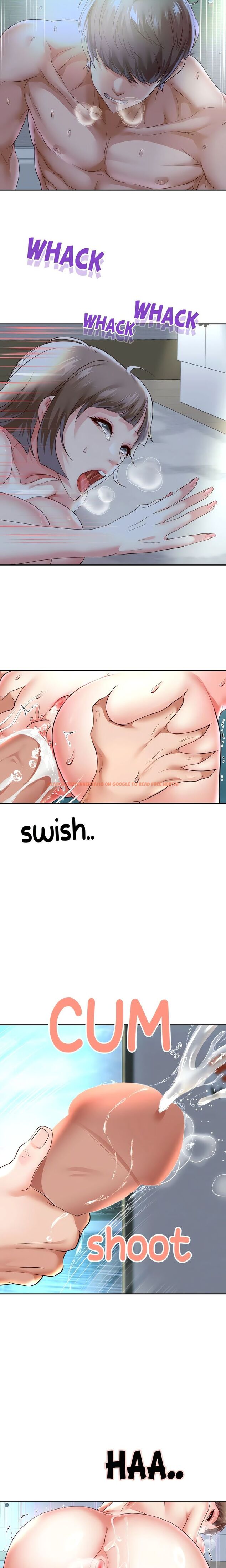 Read Hentai Image 12 9c9eb in comic Reborn With Big Rizz Energy - Chapter 37 - hentaitnt.net