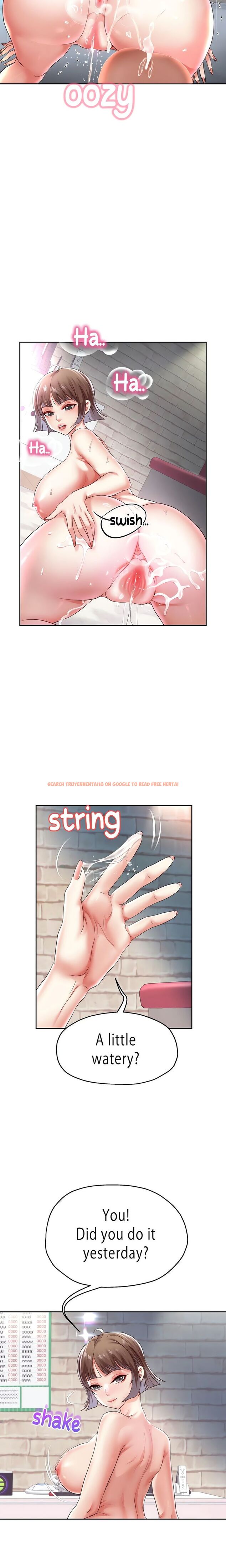 Read Hentai Image 13 9c9eb in comic Reborn With Big Rizz Energy - Chapter 37 - hentaitnt.net