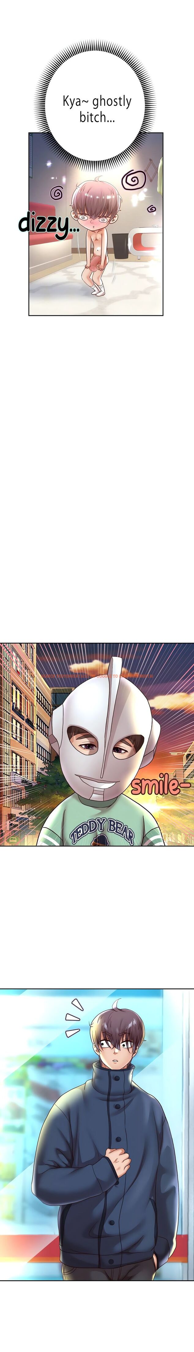 Read Hentai Image 14 9c9eb in comic Reborn With Big Rizz Energy - Chapter 37 - hentaitnt.net