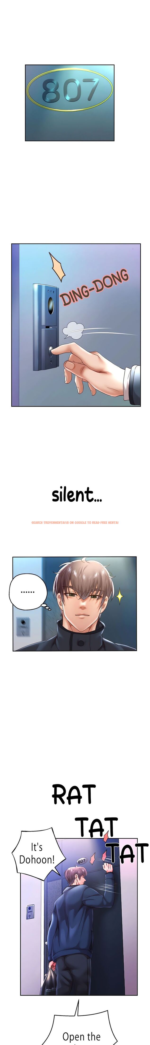 Read Hentai Image 16 9c9eb in comic Reborn With Big Rizz Energy - Chapter 37 - hentaitnt.net