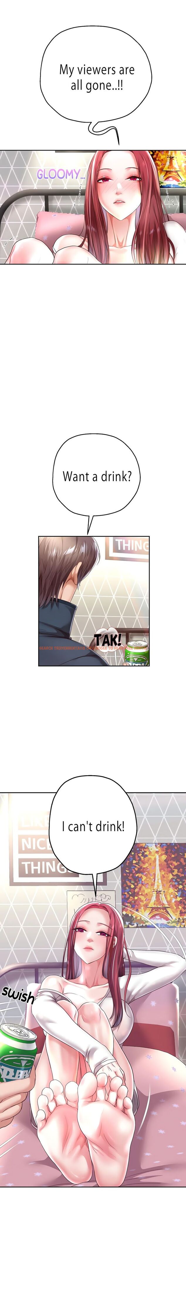 Read Hentai Image 19 9c9eb in comic Reborn With Big Rizz Energy - Chapter 37 - hentaitnt.net