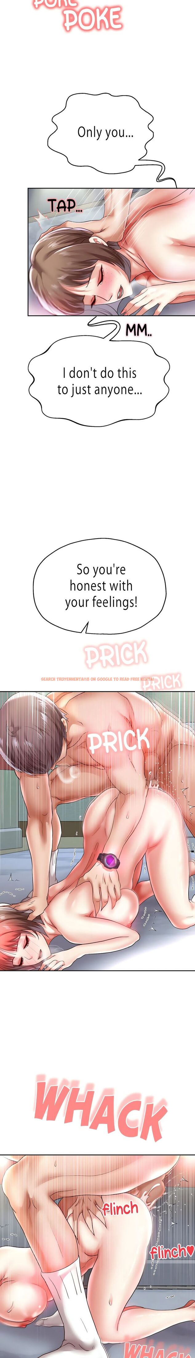 Read Hentai Image 7 9c9eb in comic Reborn With Big Rizz Energy - Chapter 37 - hentaitnt.net