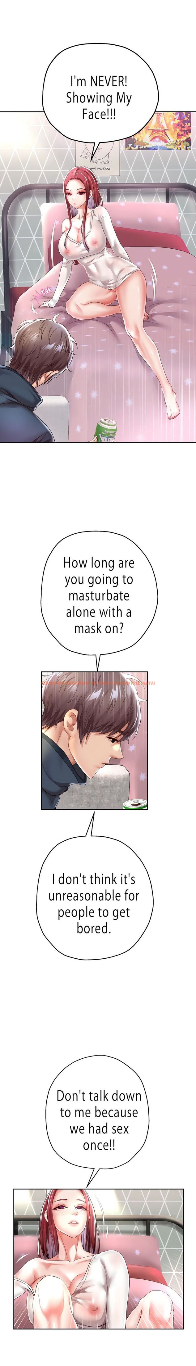 Read Hentai Image 1 d0bb4 in comic Reborn With Big Rizz Energy - Chapter 38 - hentaitnt.net