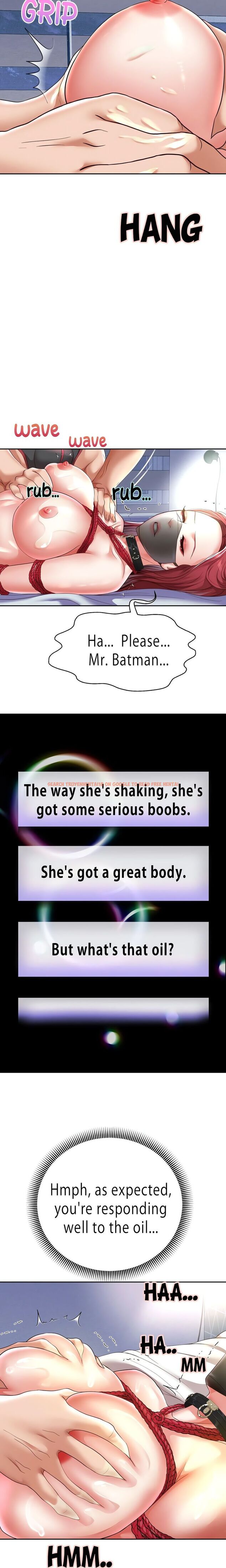 Read Hentai Image 13 d0bb4 in comic Reborn With Big Rizz Energy - Chapter 38 - hentaitnt.net