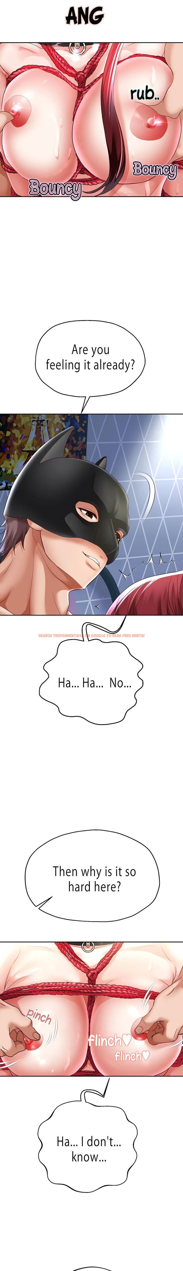 Read Hentai Image 15 d0bb4 in comic Reborn With Big Rizz Energy - Chapter 38 - hentaitnt.net