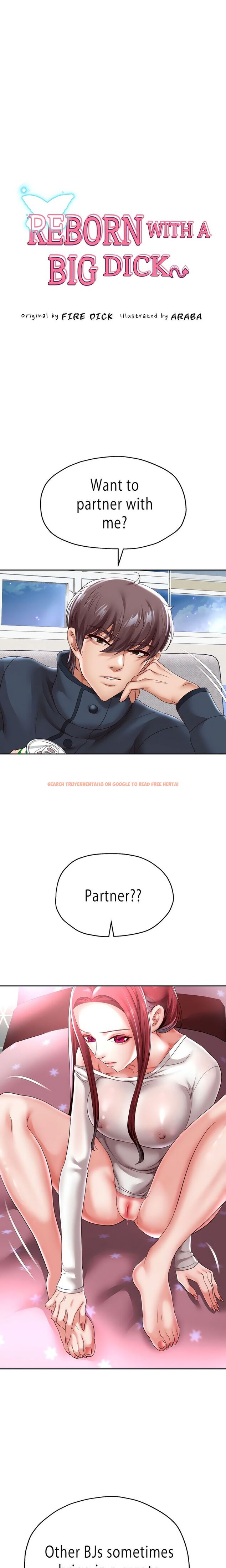 Read Hentai Image 2 d0bb4 in comic Reborn With Big Rizz Energy - Chapter 38 - hentaitnt.net