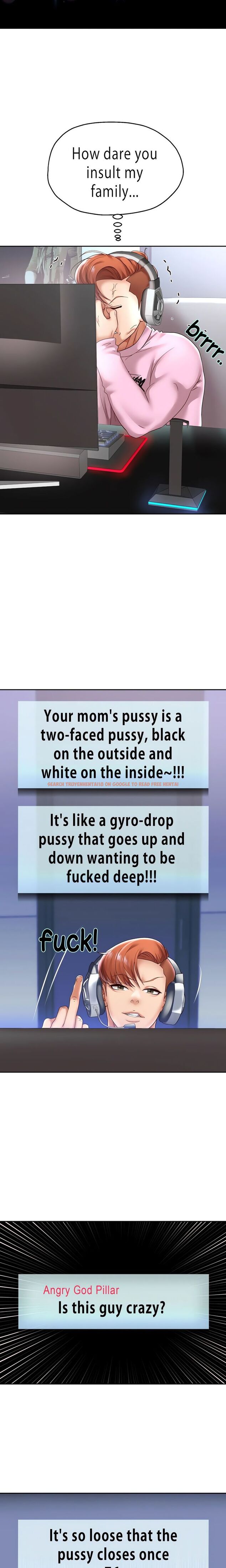 Read Hentai Image 5 d0bb4 in comic Reborn With Big Rizz Energy - Chapter 38 - hentaitnt.net