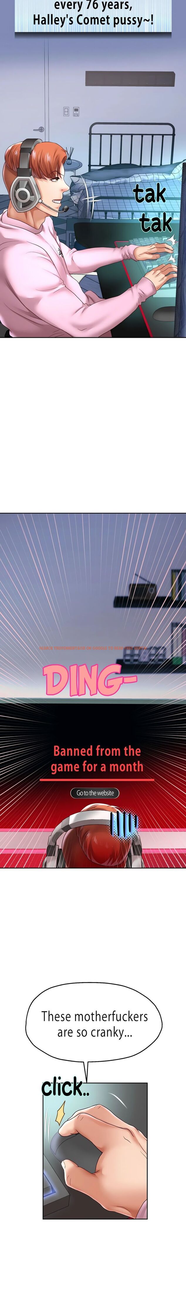Read Hentai Image 6 d0bb4 in comic Reborn With Big Rizz Energy - Chapter 38 - hentaitnt.net