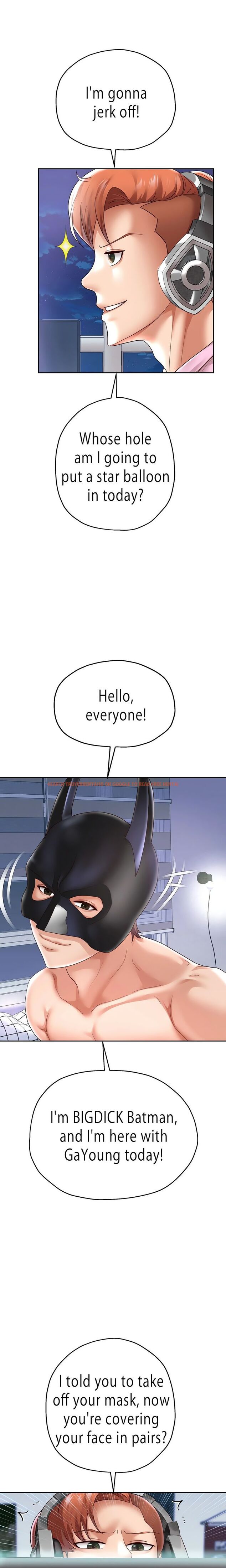 Read Hentai Image 7 d0bb4 in comic Reborn With Big Rizz Energy - Chapter 38 - hentaitnt.net