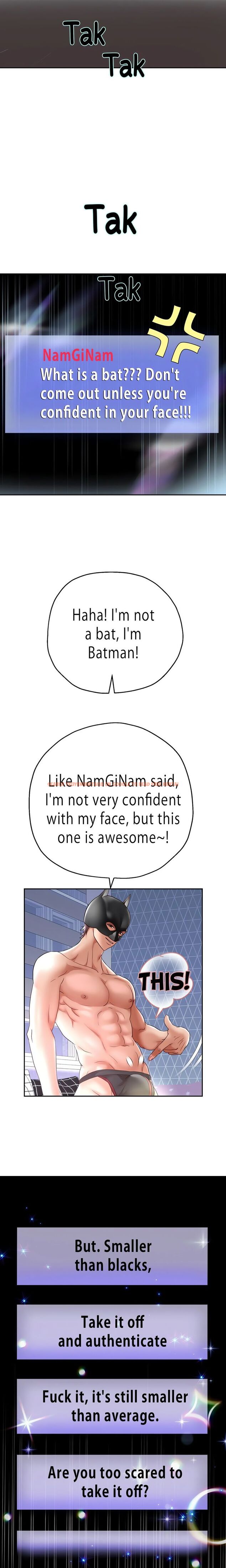 Read Hentai Image 8 d0bb4 in comic Reborn With Big Rizz Energy - Chapter 38 - hentaitnt.net