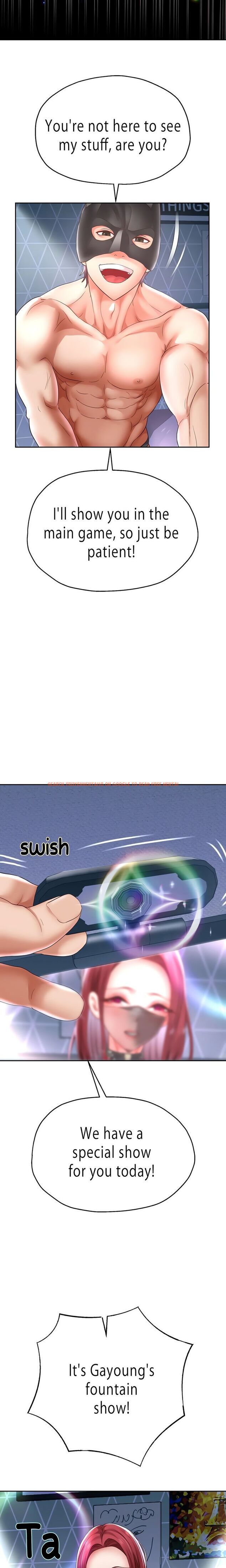 Read Hentai Image 9 d0bb4 in comic Reborn With Big Rizz Energy - Chapter 38 - hentaitnt.net