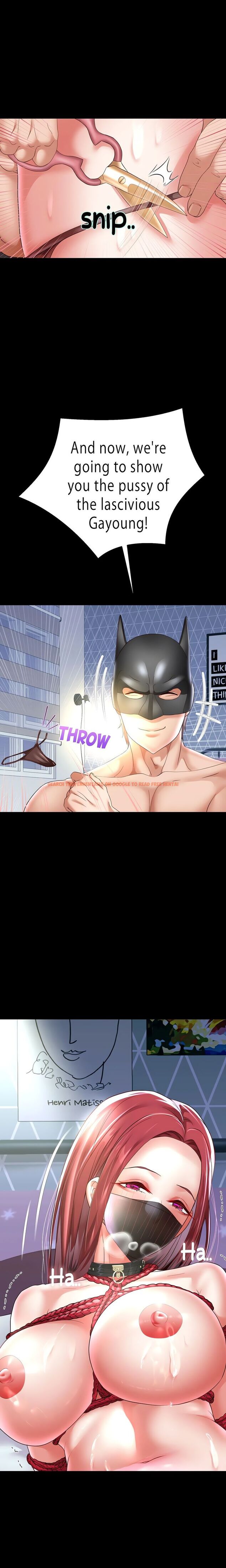 Read Hentai Image 1 fb55c in comic Reborn With Big Rizz Energy - Chapter 39 - hentaitnt.net