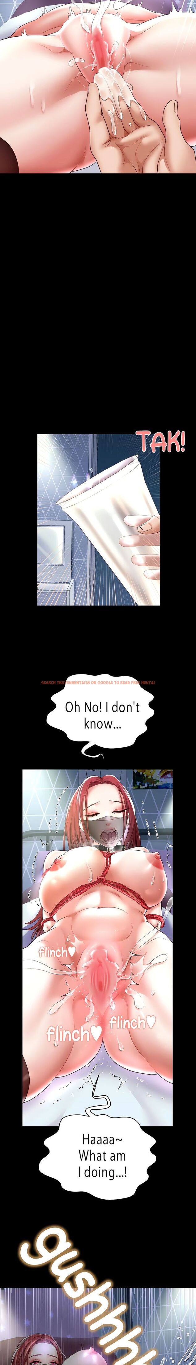 Read Hentai Image 11 fb55c in comic Reborn With Big Rizz Energy - Chapter 39 - hentaitnt.net
