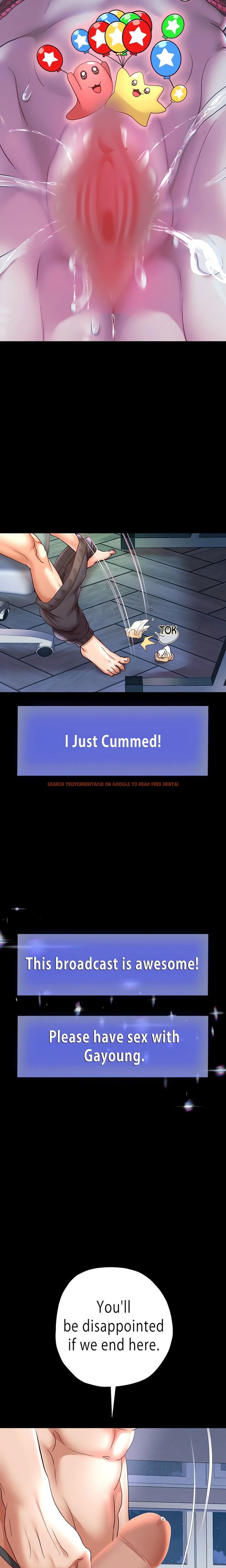 Read Hentai Image 13 fb55c in comic Reborn With Big Rizz Energy - Chapter 39 - hentaitnt.net
