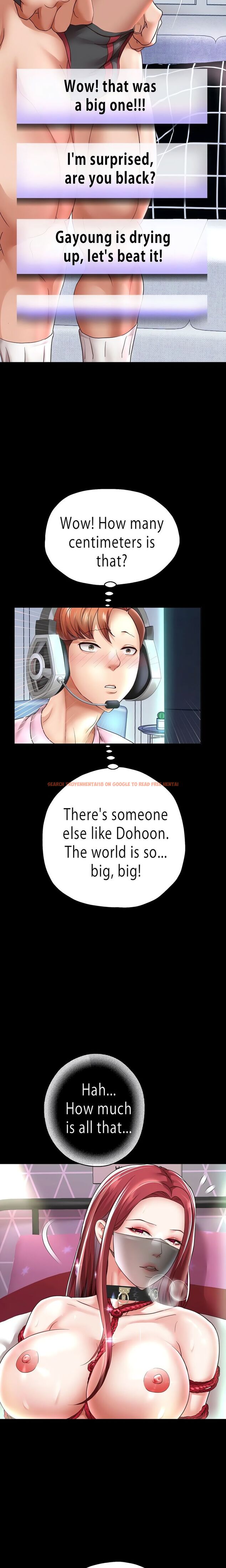 Read Hentai Image 14 fb55c in comic Reborn With Big Rizz Energy - Chapter 39 - hentaitnt.net