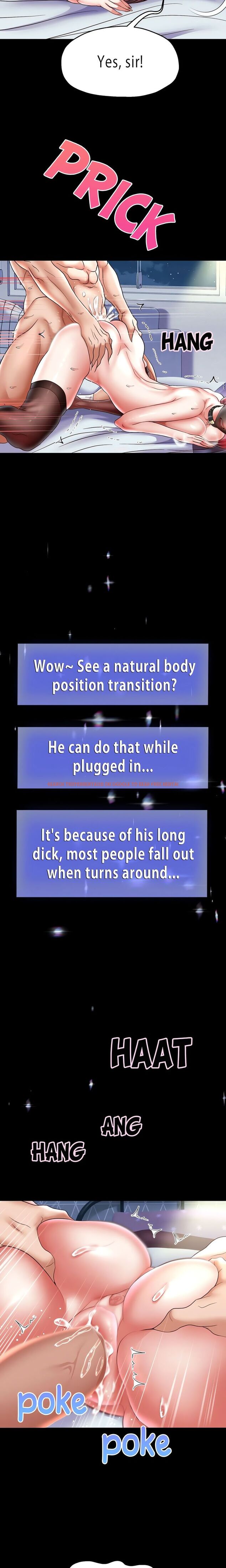 Read Hentai Image 19 fb55c in comic Reborn With Big Rizz Energy - Chapter 39 - hentaitnt.net