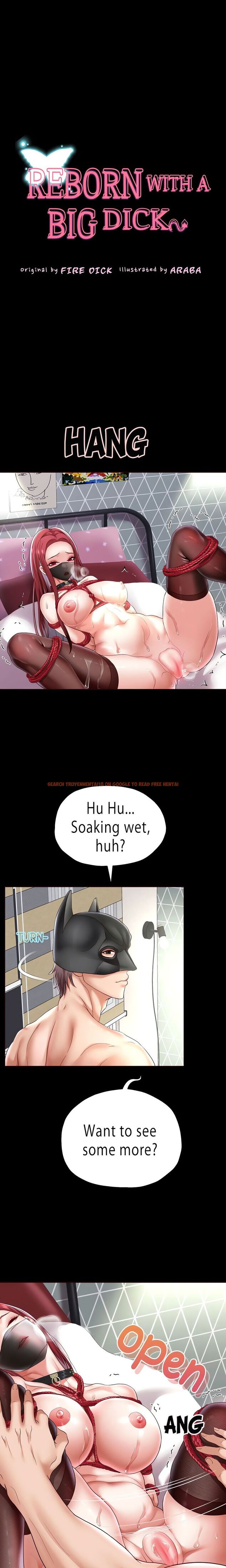 Read Hentai Image 2 fb55c in comic Reborn With Big Rizz Energy - Chapter 39 - hentaitnt.net