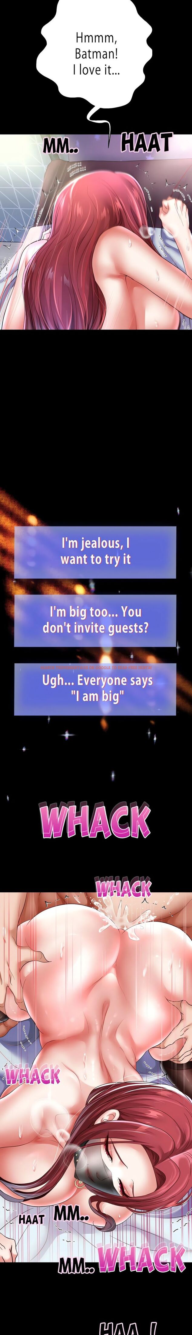 Read Hentai Image 20 fb55c in comic Reborn With Big Rizz Energy - Chapter 39 - hentaitnt.net