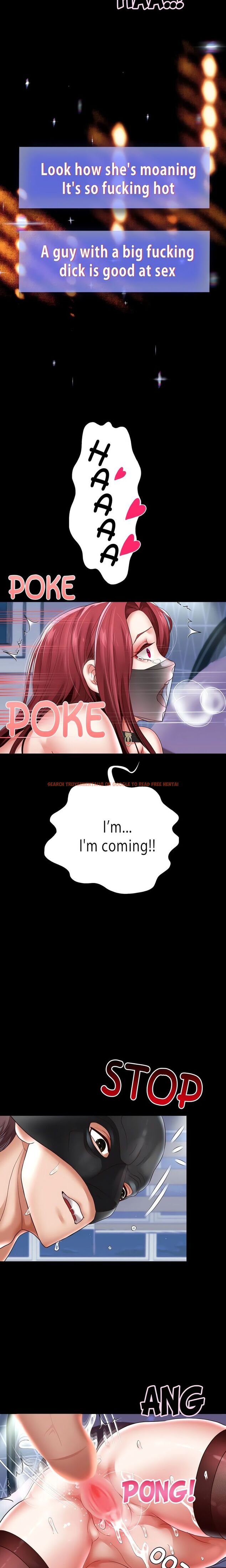 Read Hentai Image 21 fb55c in comic Reborn With Big Rizz Energy - Chapter 39 - hentaitnt.net