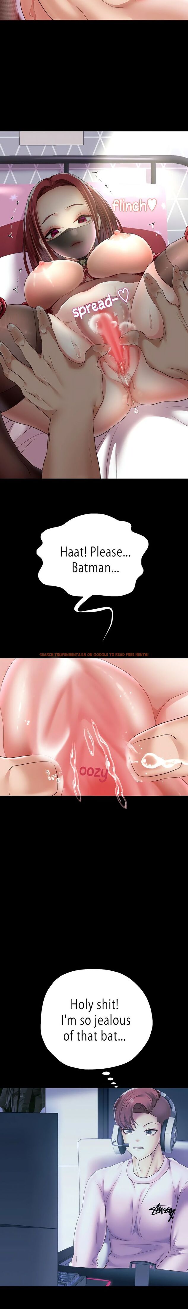 Read Hentai Image 3 fb55c in comic Reborn With Big Rizz Energy - Chapter 39 - hentaitnt.net