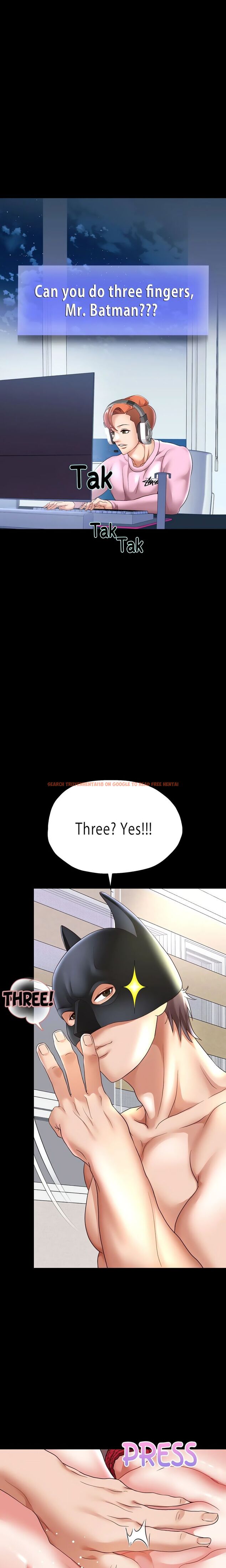 Read Hentai Image 4 fb55c in comic Reborn With Big Rizz Energy - Chapter 39 - hentaitnt.net