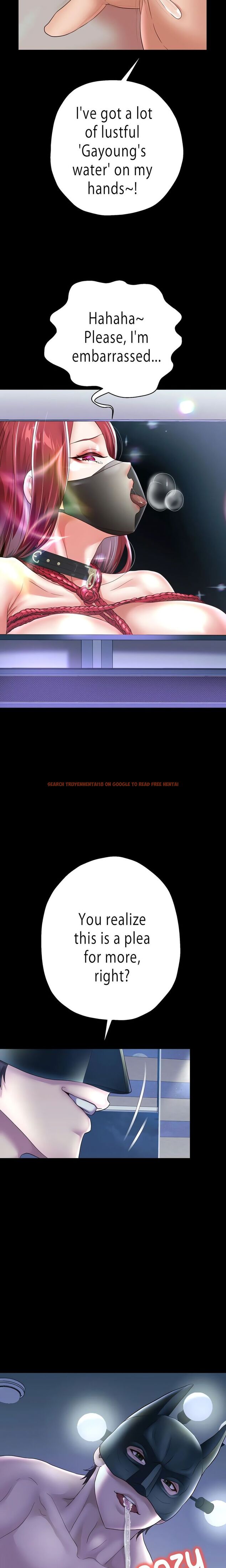 Read Hentai Image 7 fb55c in comic Reborn With Big Rizz Energy - Chapter 39 - hentaitnt.net