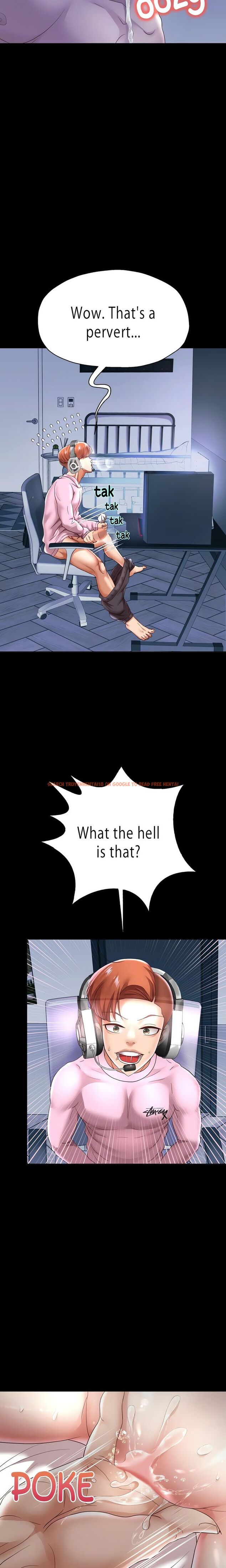 Read Hentai Image 8 fb55c in comic Reborn With Big Rizz Energy - Chapter 39 - hentaitnt.net