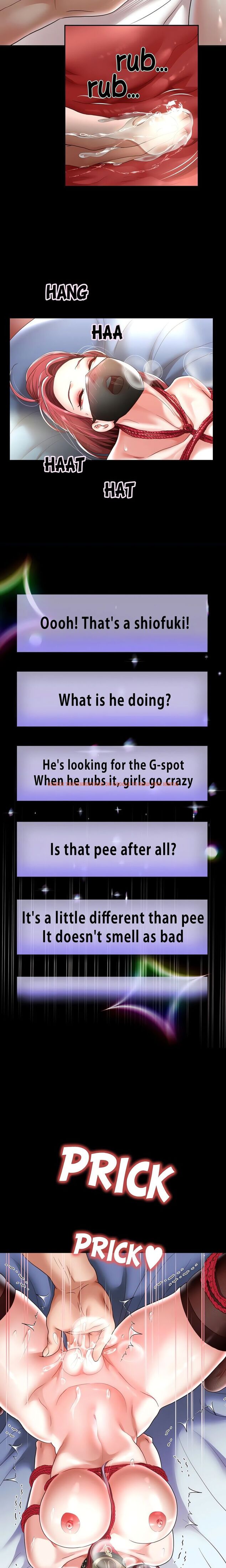 Read Hentai Image 9 fb55c in comic Reborn With Big Rizz Energy - Chapter 39 - hentaitnt.net