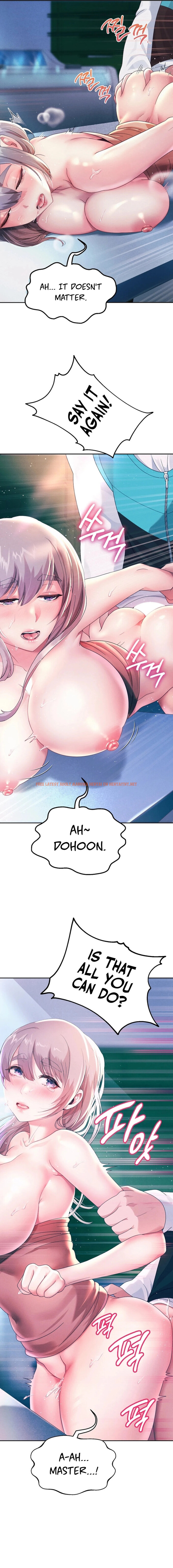 Read Hentai Image 12 153 in comic Reborn With Big Rizz Energy - Chapter 4 - hentaitnt.net