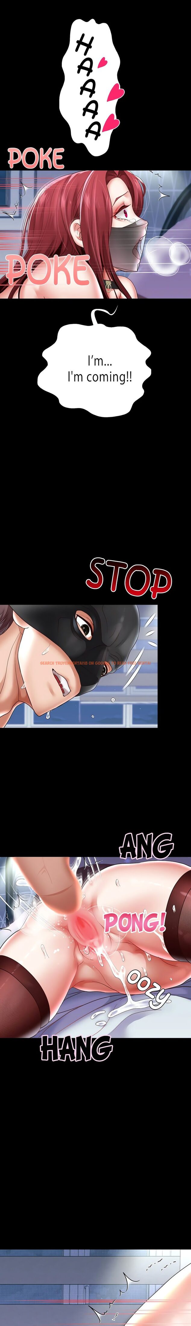 Read Hentai Image 1 51bc4 in comic Reborn With Big Rizz Energy - Chapter 40 - hentaitnt.net