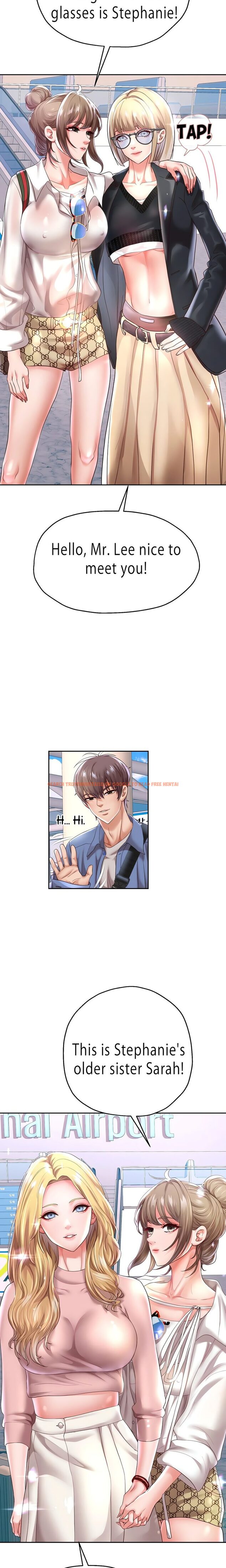 Read Hentai Image 15 51bc4 in comic Reborn With Big Rizz Energy - Chapter 40 - hentaitnt.net