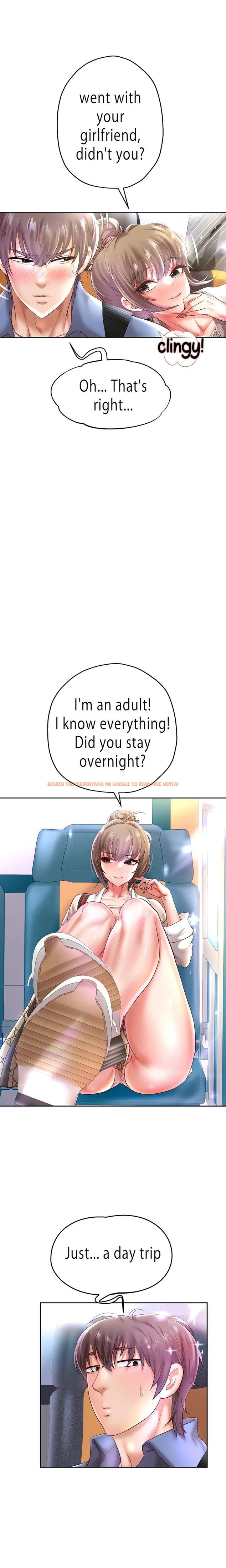 Read Hentai Image 19 51bc4 in comic Reborn With Big Rizz Energy - Chapter 40 - hentaitnt.net